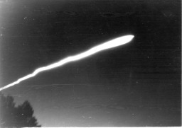 comet-pohod1990-0002.jpg