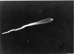 comet-pohod1990-0003.jpg