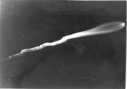 comet-pohod1990-0004.jpg