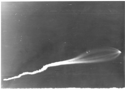 comet-pohod1990-0005.jpg