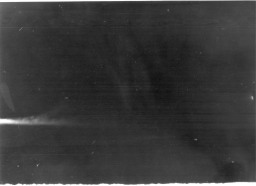 comet-pohod1990-0006.jpg