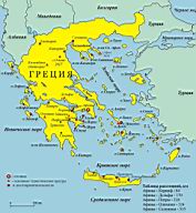 greece-karta.jpg