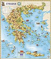greece-russian-map.jpg